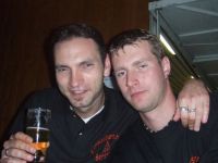 Kirmes2007_So27